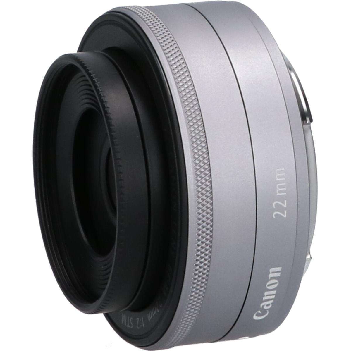 EF-M22/2STM