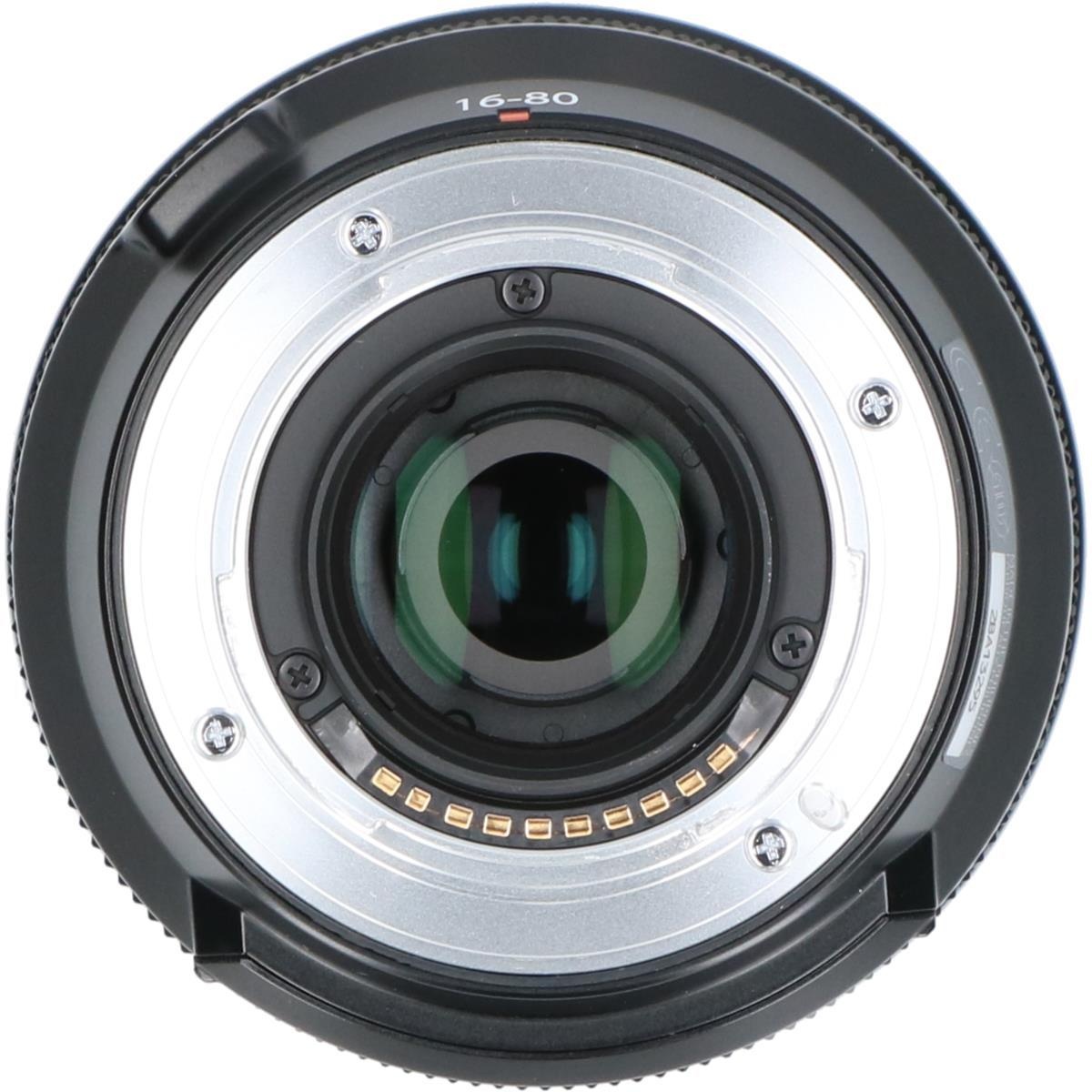 XF16-80/4R OIS WR