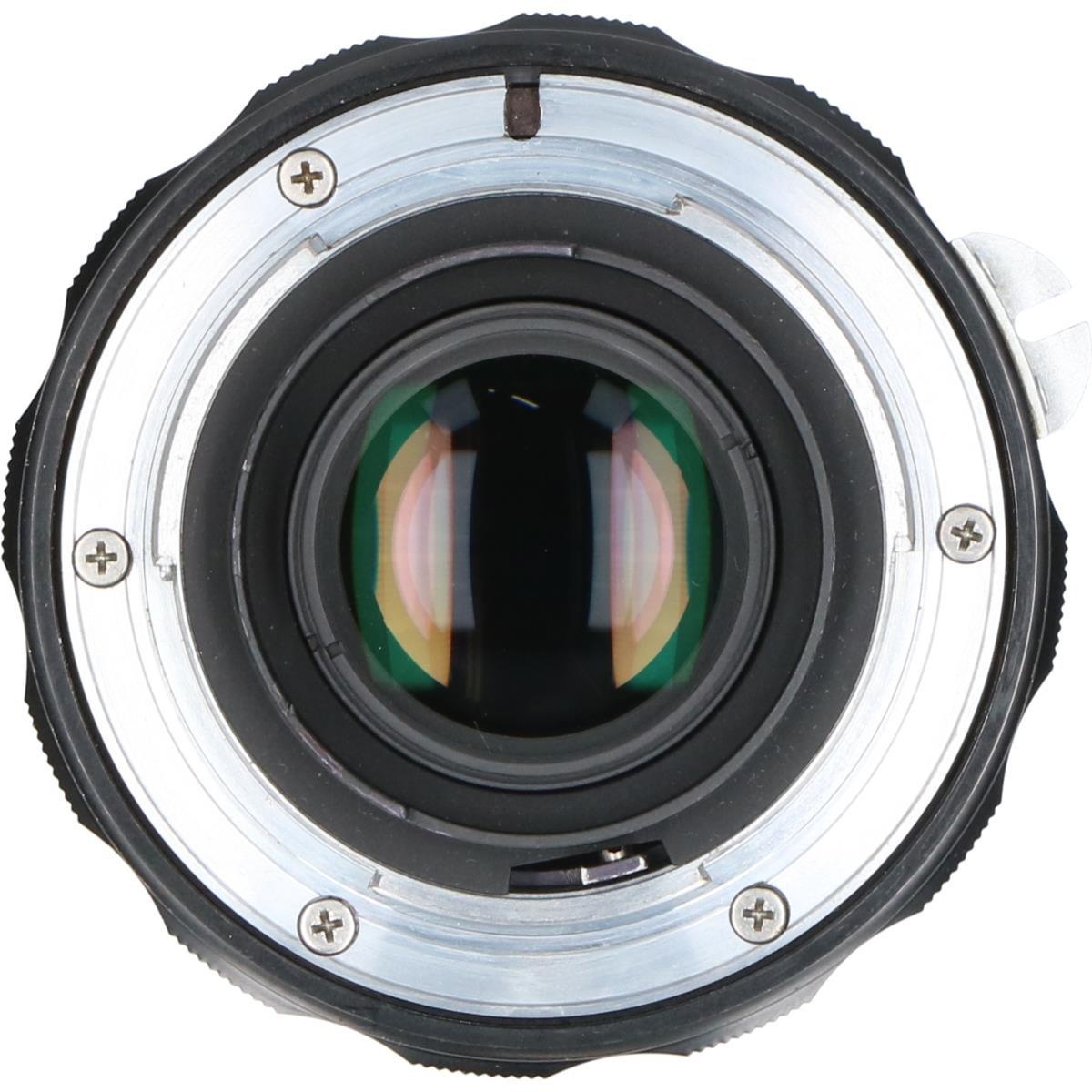 非AI50/2