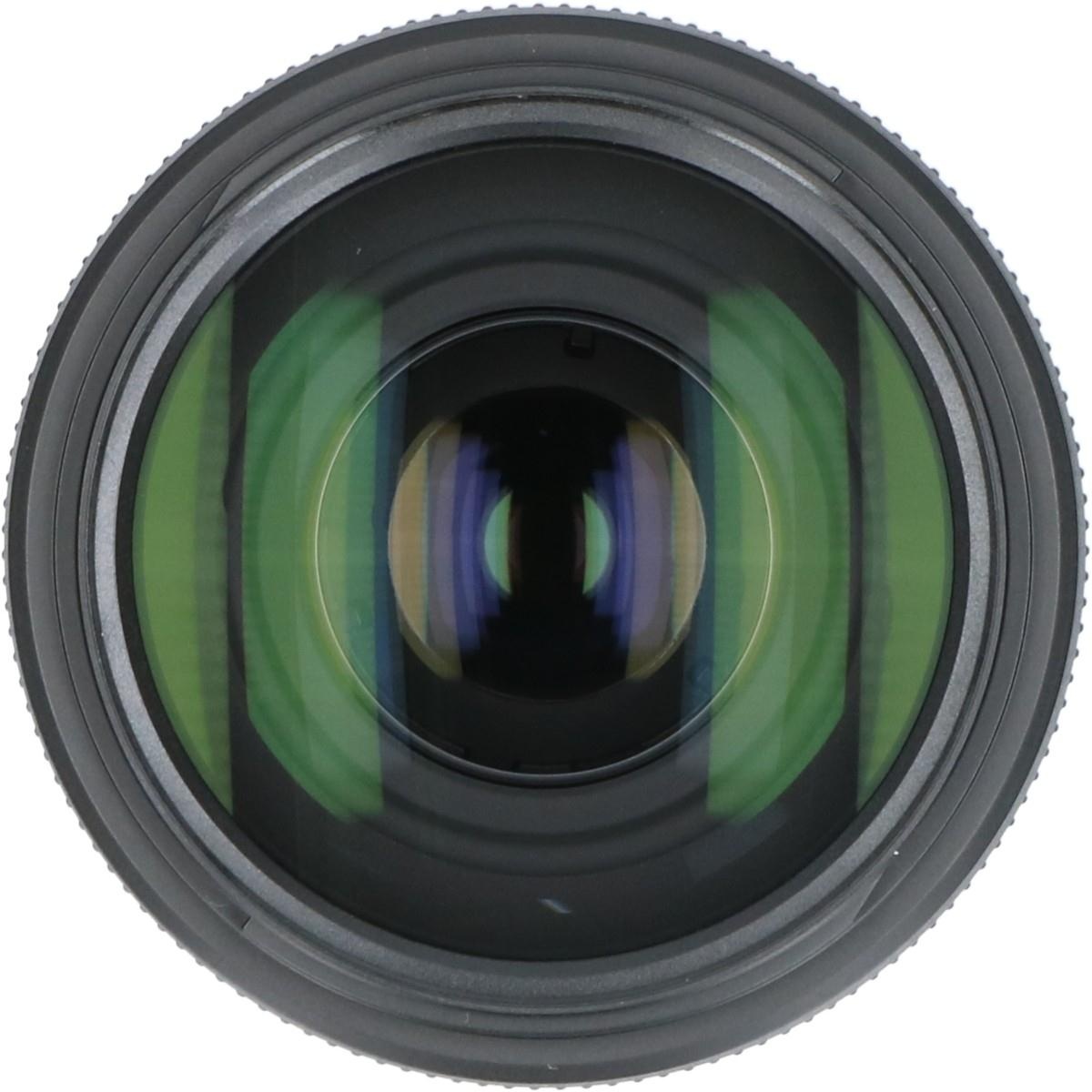 Z70-180/2.8