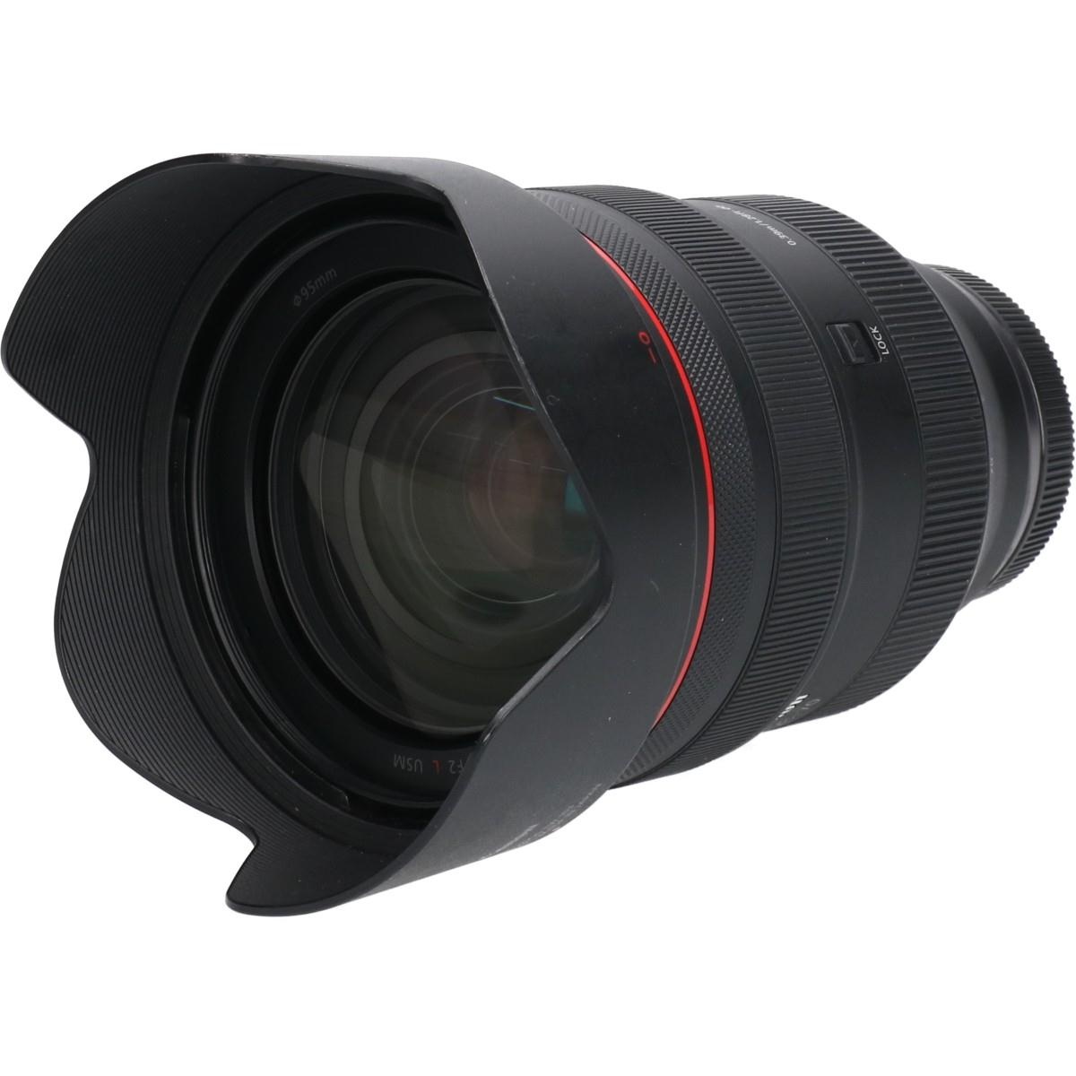 RF28-70/2L USM