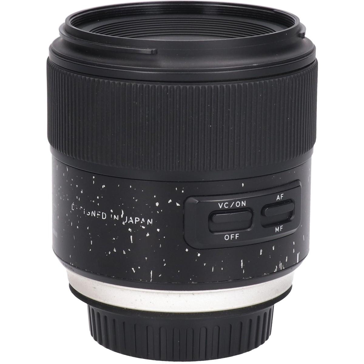 EOS35/1.8DI VC USD F012