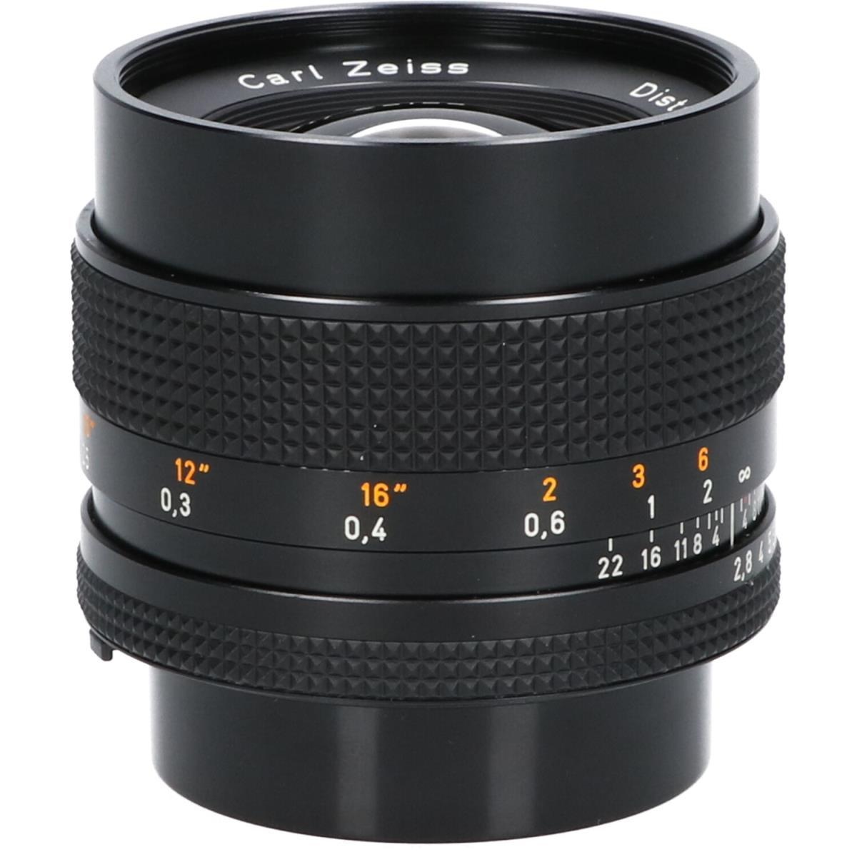 DISTAGON28/2.8MM(J)