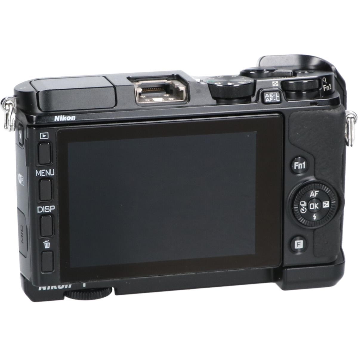 NIKON1 V3