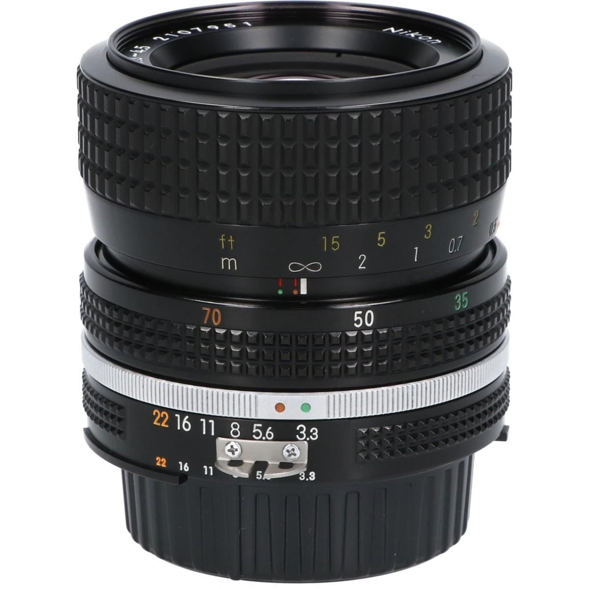 AI35-70/3.3-4.5S