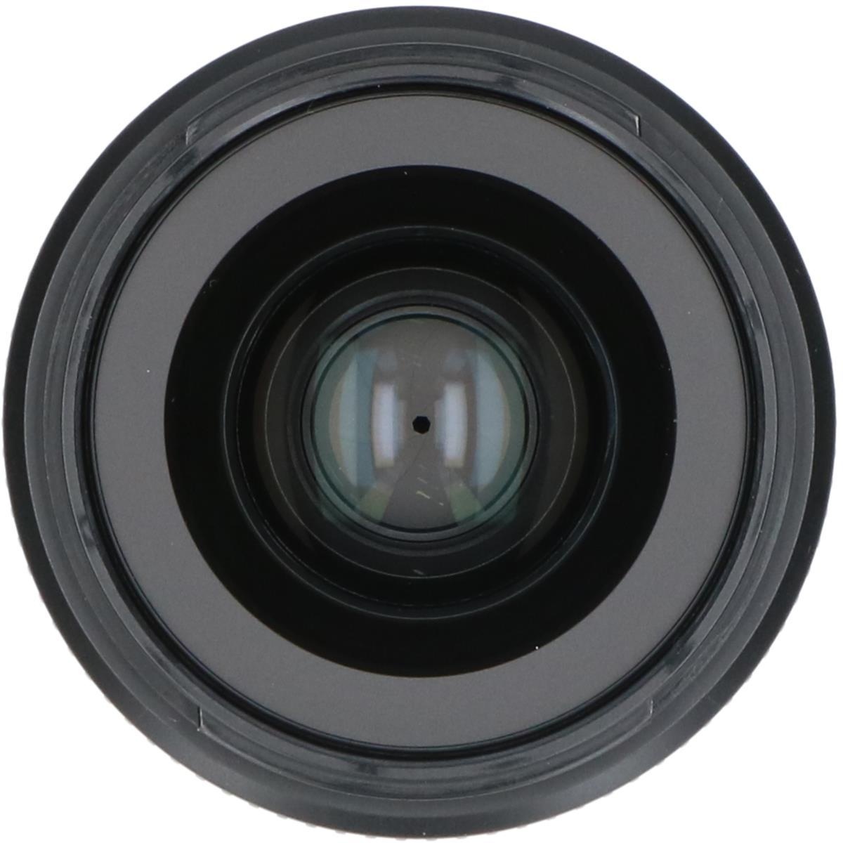 AF-S35/1.8G ED