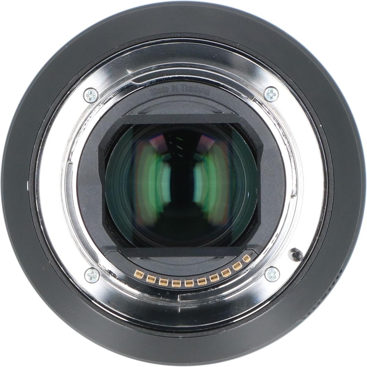 FE35/1.4ZA(SEL35F14Z)