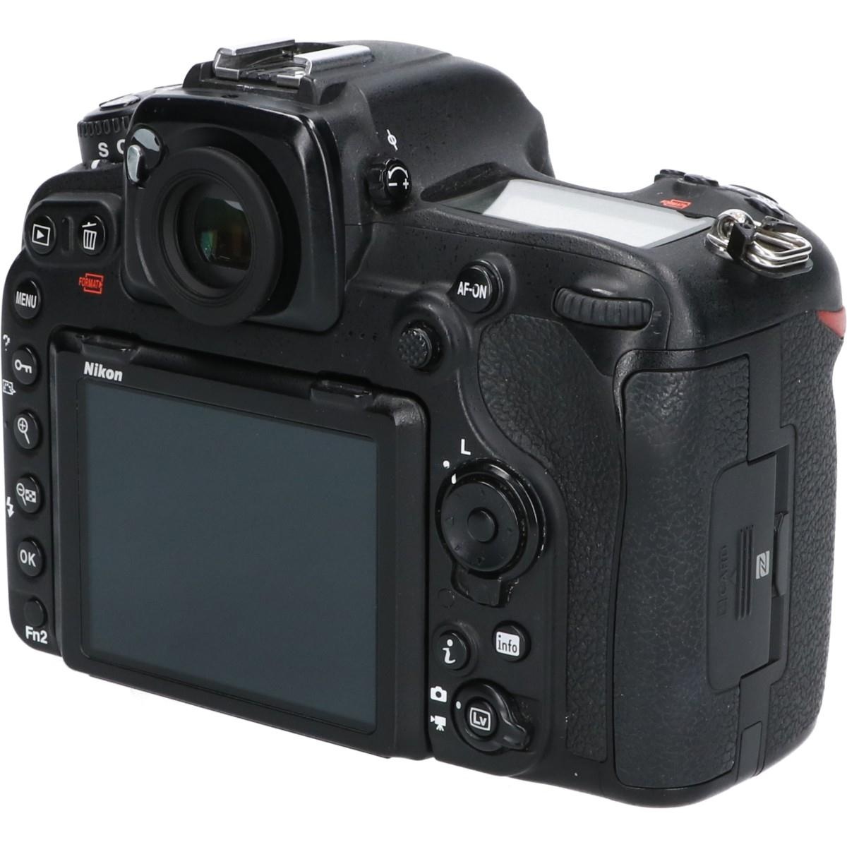 D500