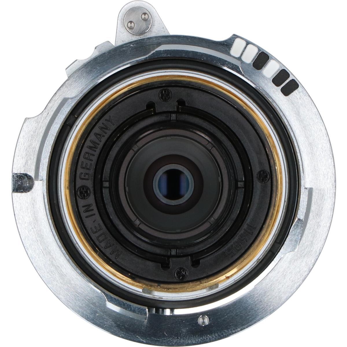 SUMMARON-M28/5.6