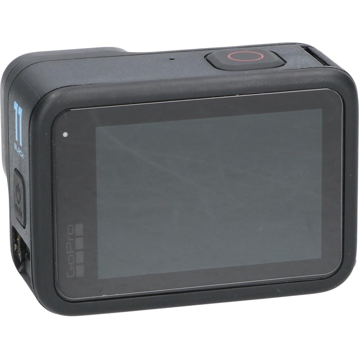 HERO11 CHDHX-111-FW