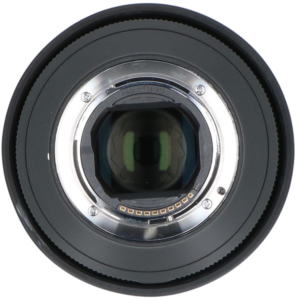 FE85/1.4GM(SEL85F14GM)