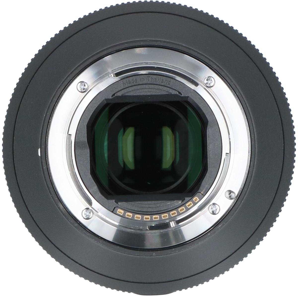 FE85/1.4GM(SEL85F14GM)