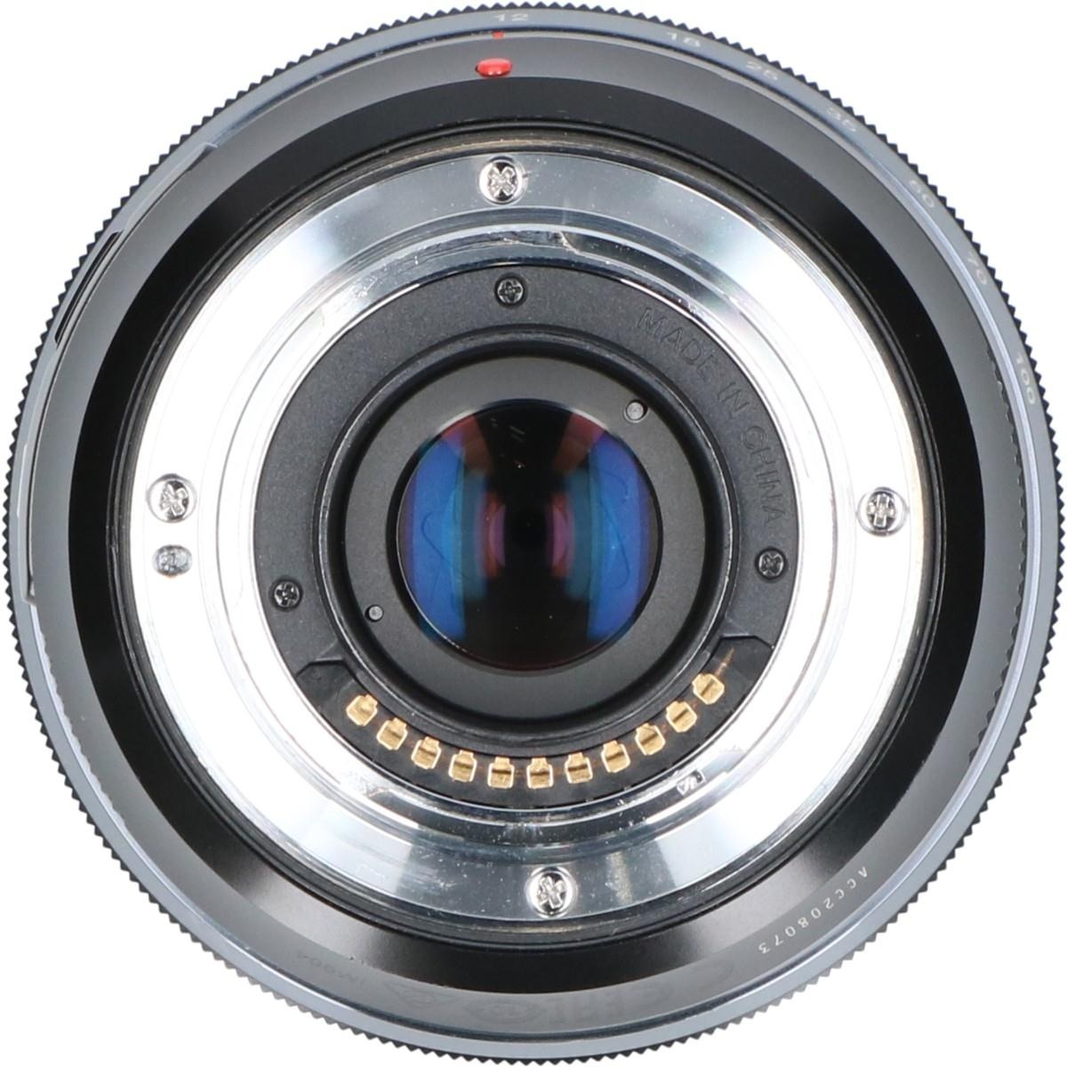 MZD12-100/4IS PRO