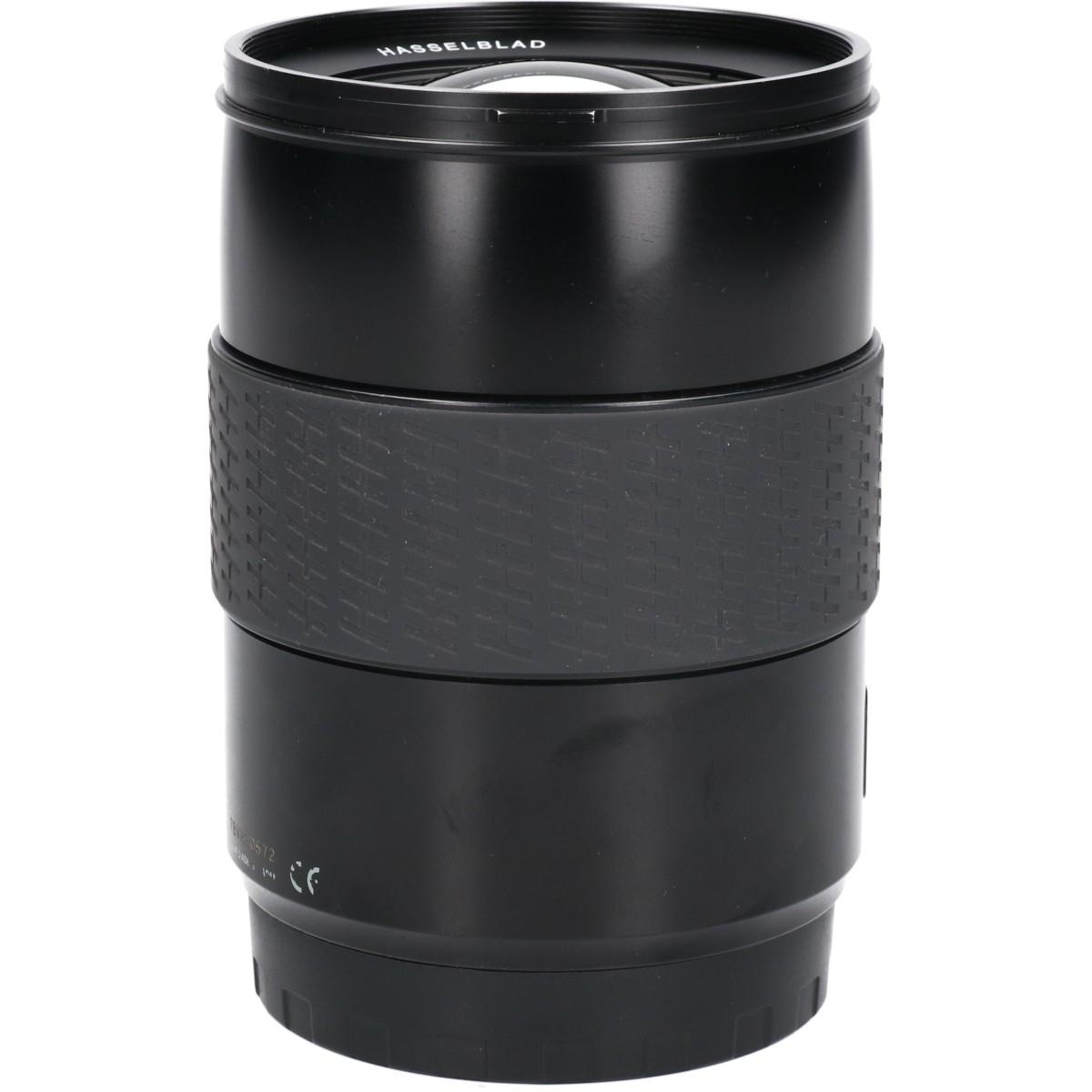 HC50/3.5