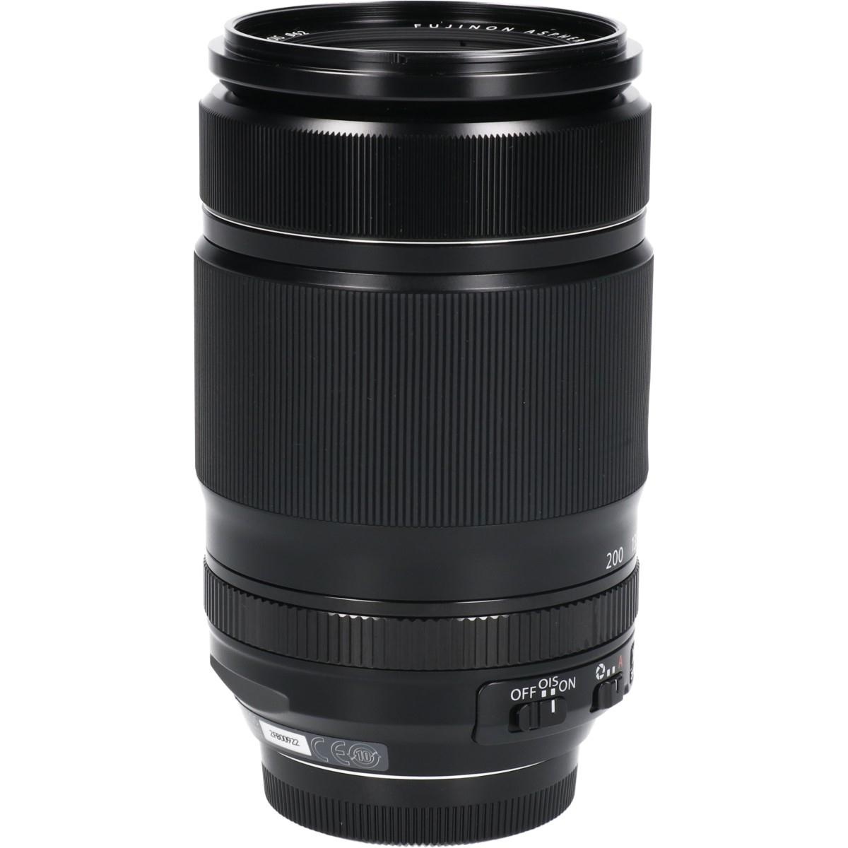 XF55-200/3.5-4.8R LM OIS