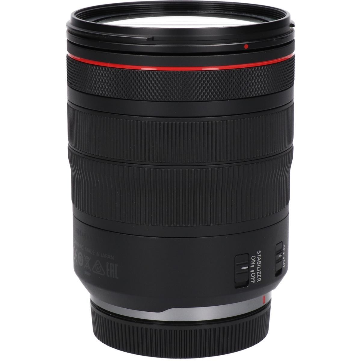 RF24-105/4L IS USM