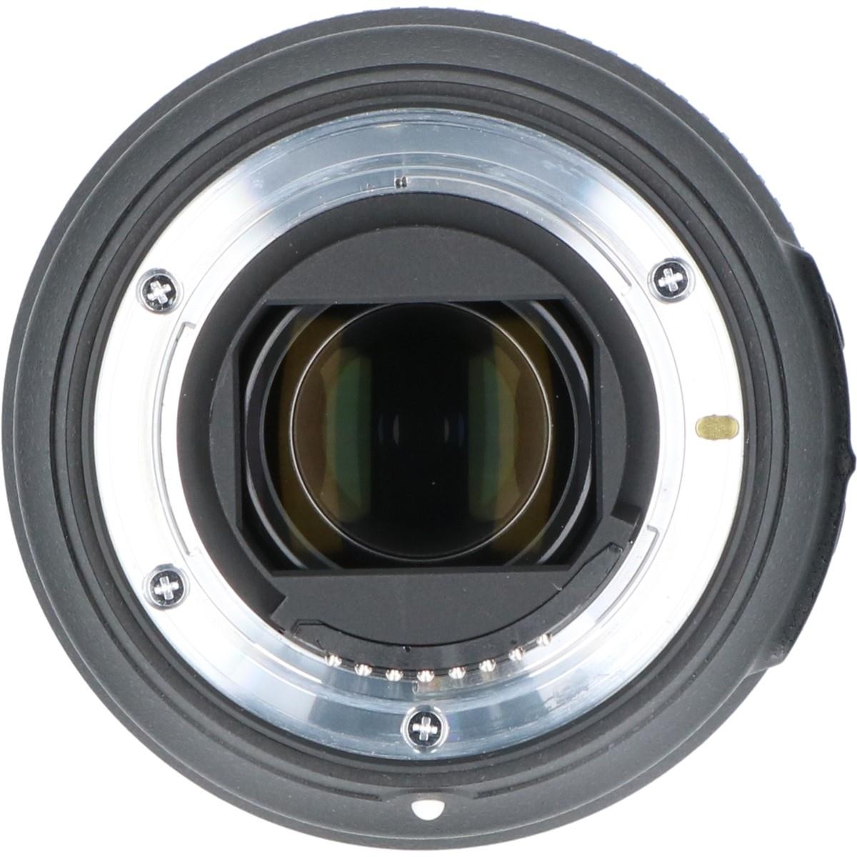 AF-P70-300/4.5-5.6E ED VR
