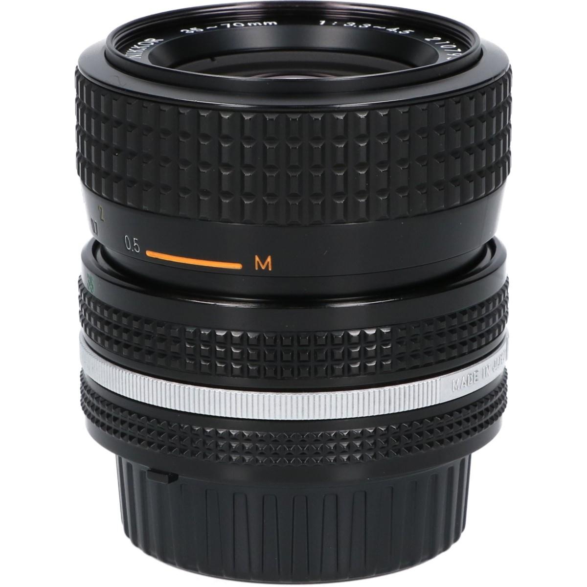 AI35-70/3.3-4.5S