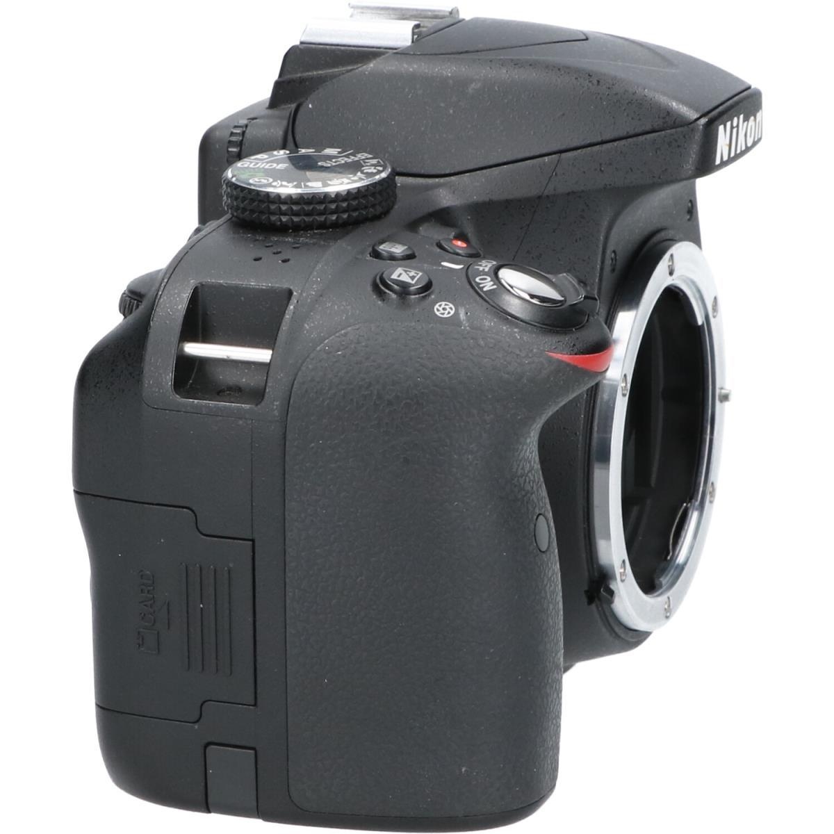 D3300