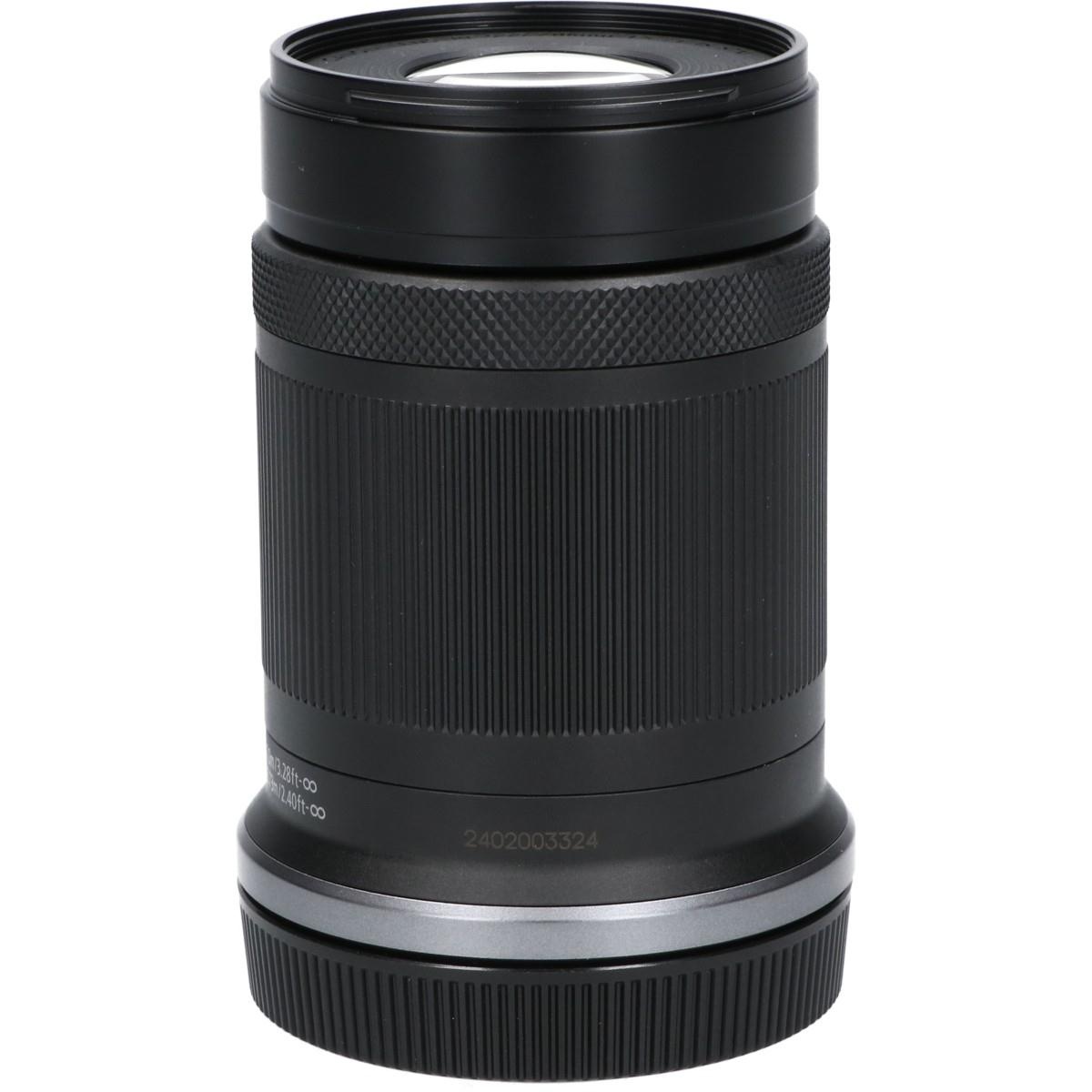 RF-S55-210/5-7.1IS STM