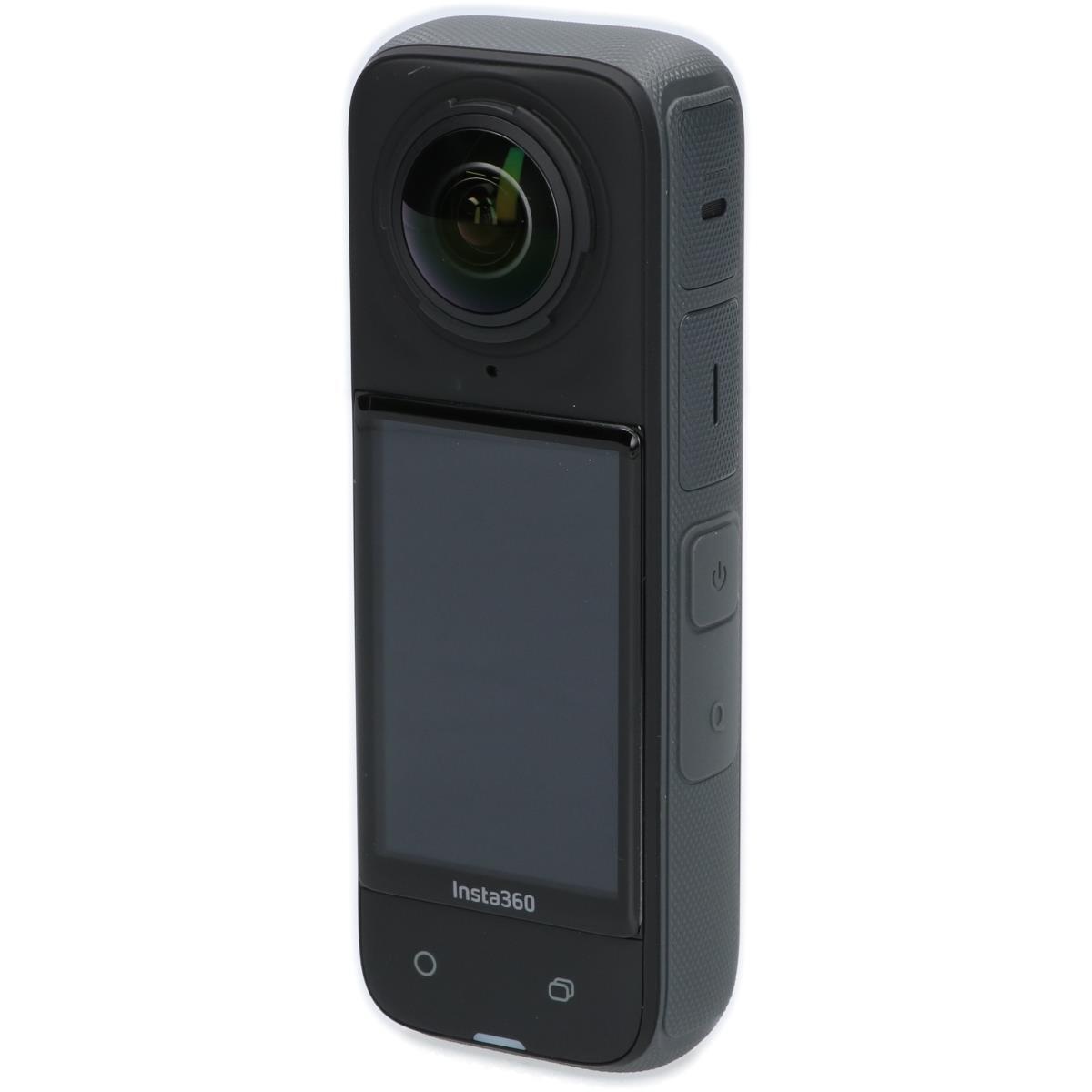 INSTA360 X4