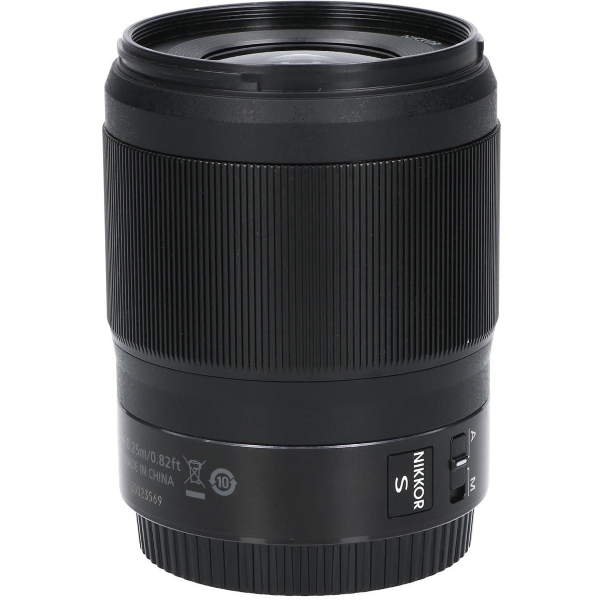 Z35/1.8S
