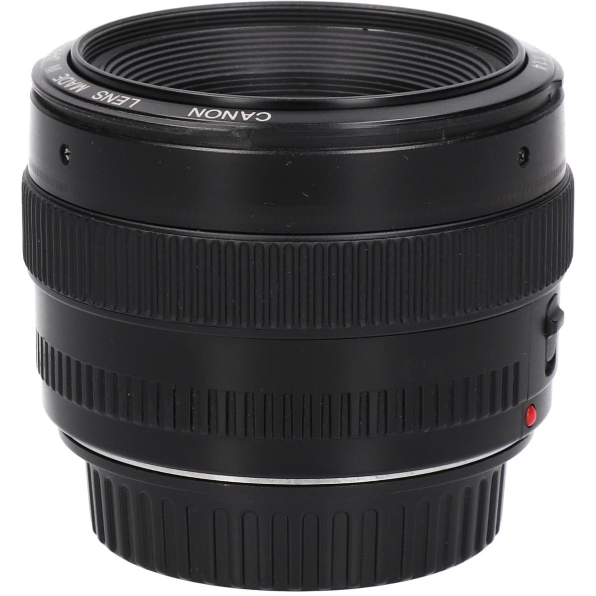 EF50/1.4USM