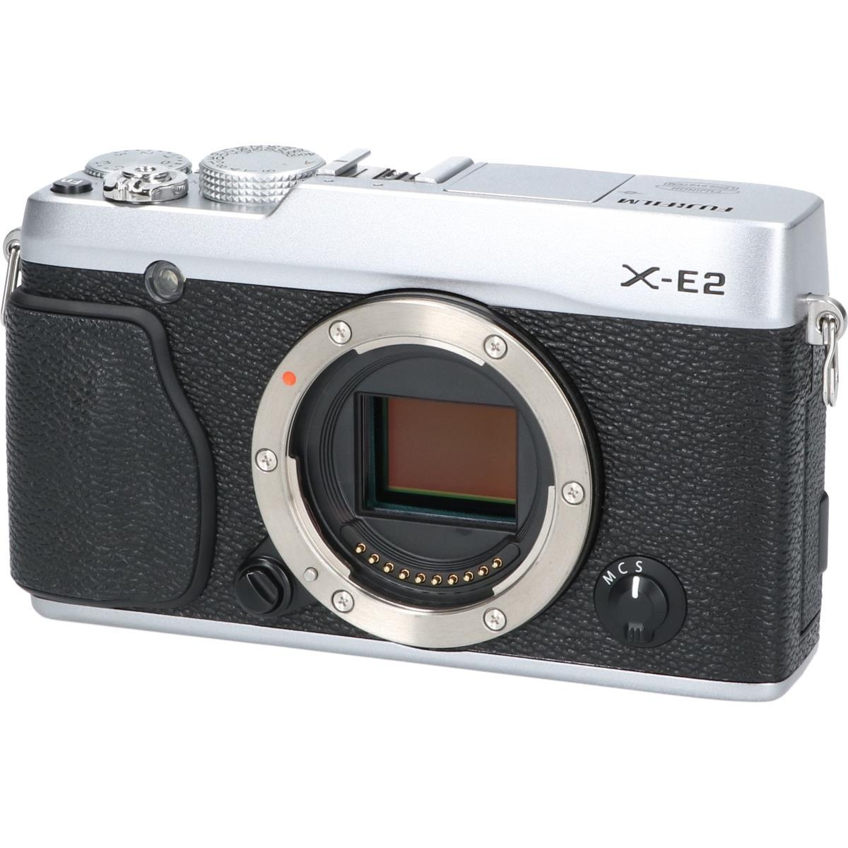 X-E2