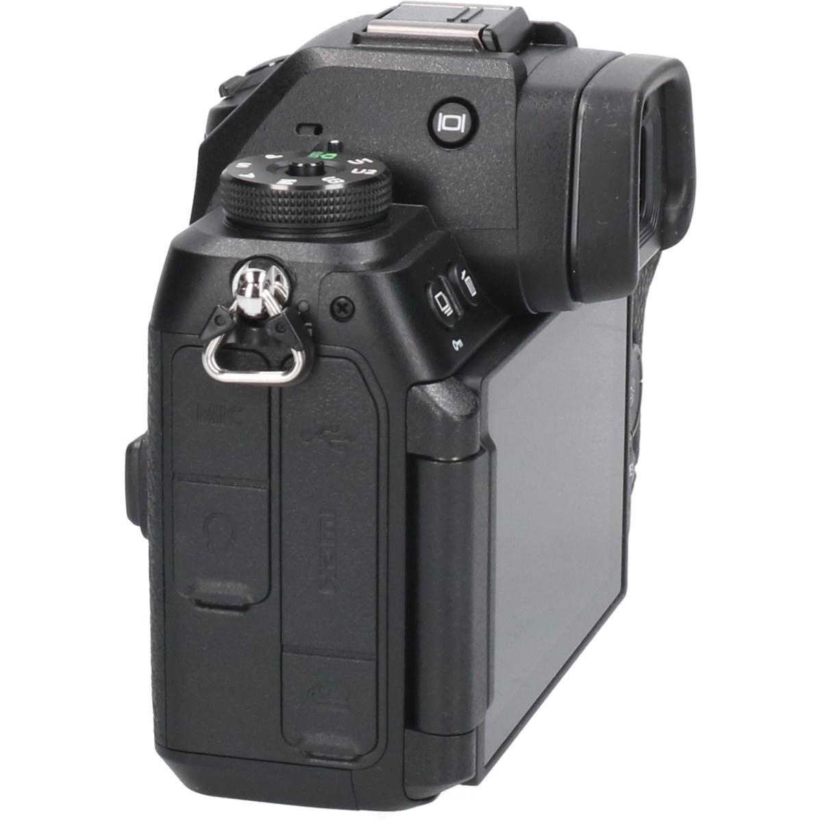 Z6III