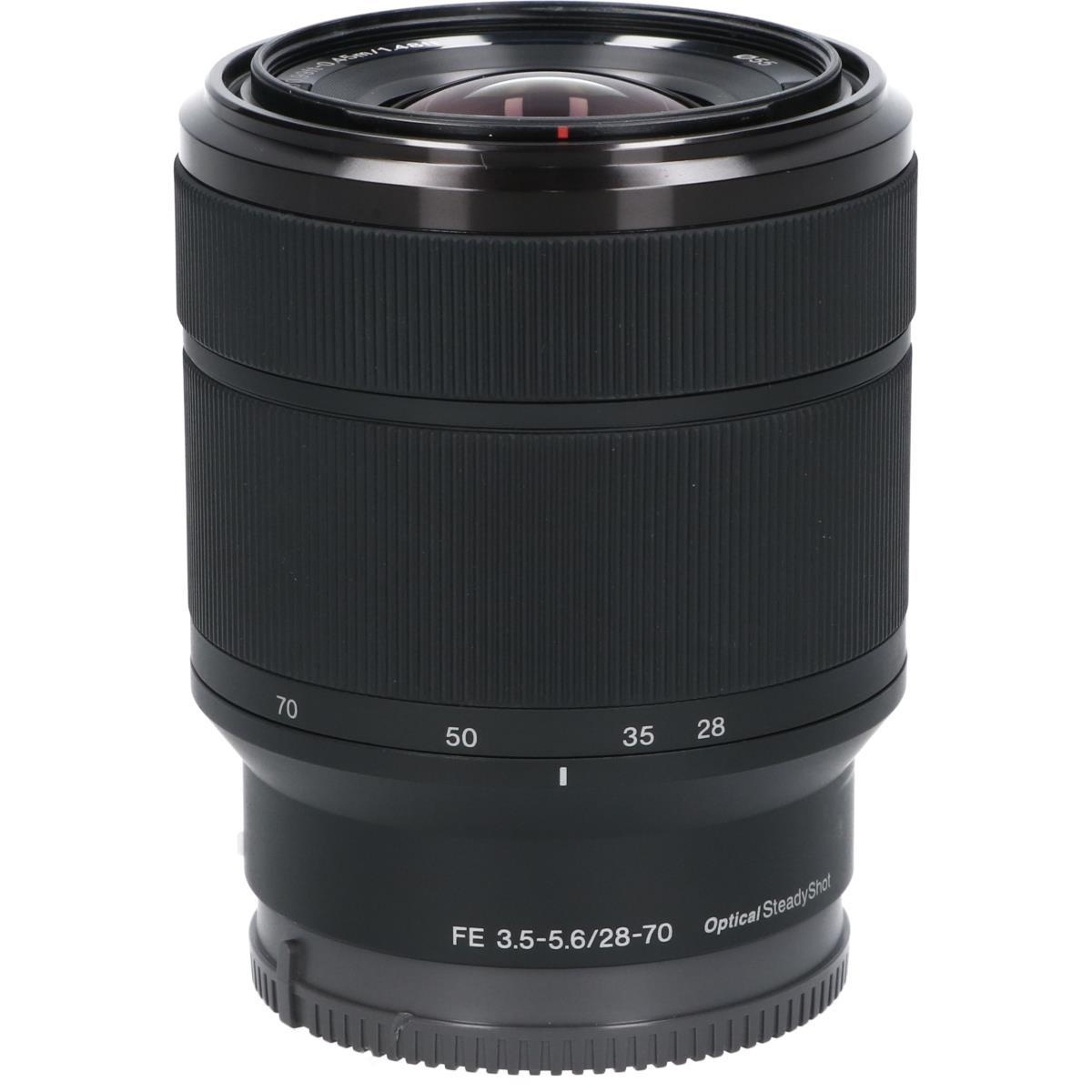 FE28-70/3.5-5.6OSS