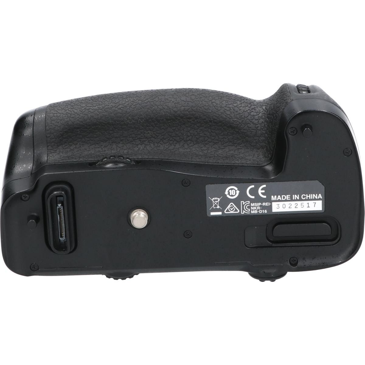 MB-D16 (D750)