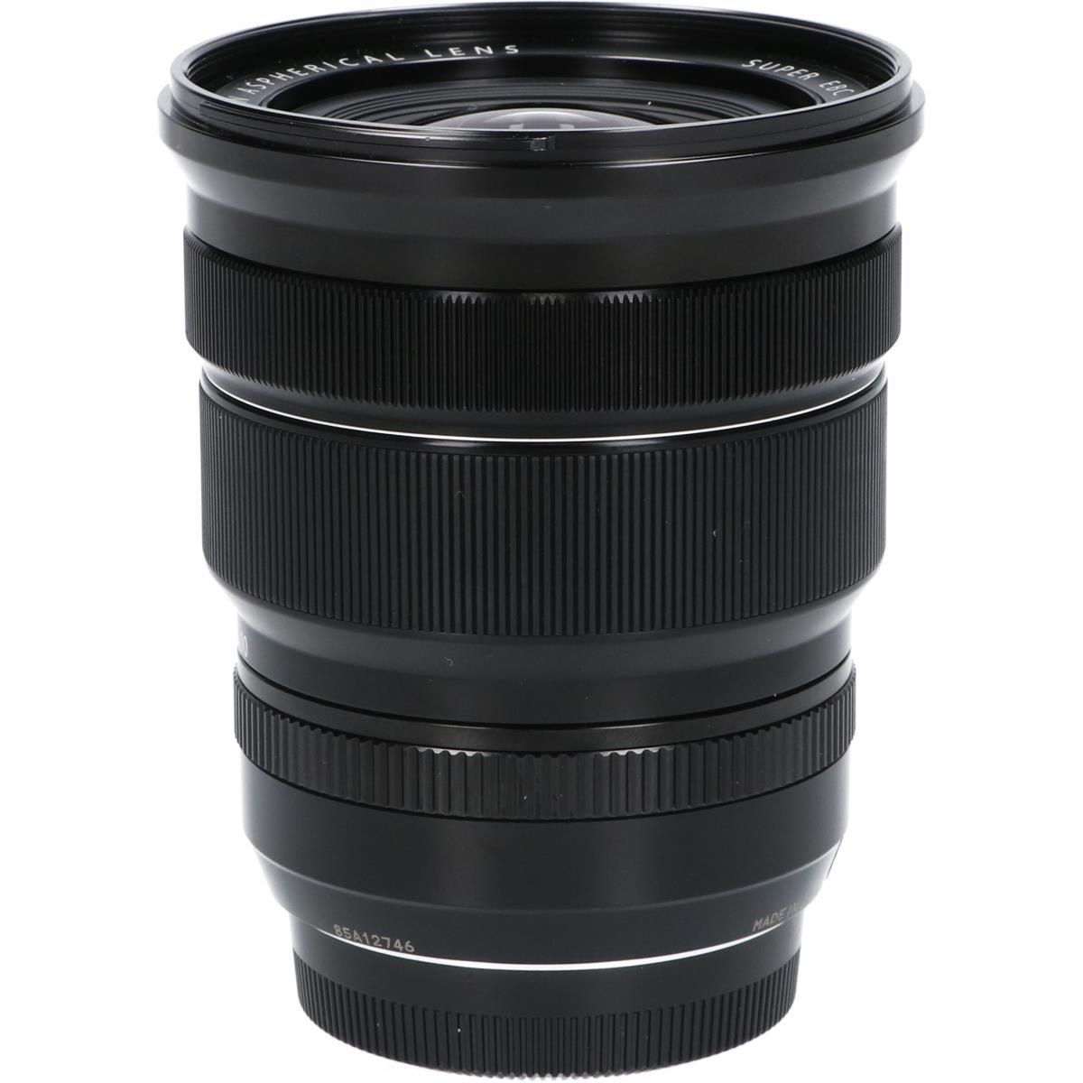 XF10-24/4R OIS