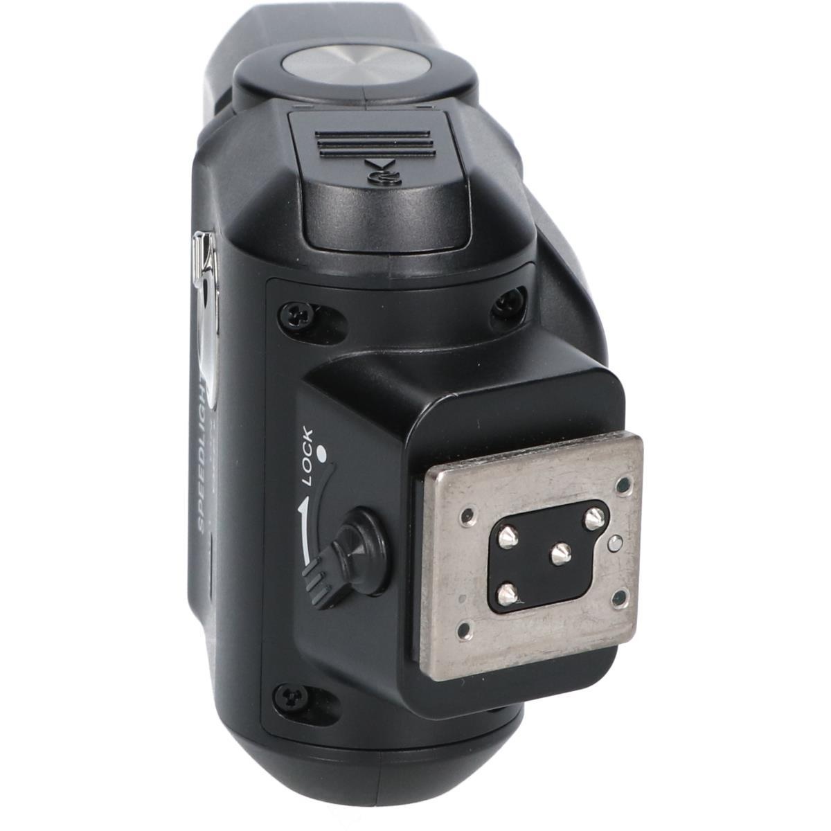 SB-300