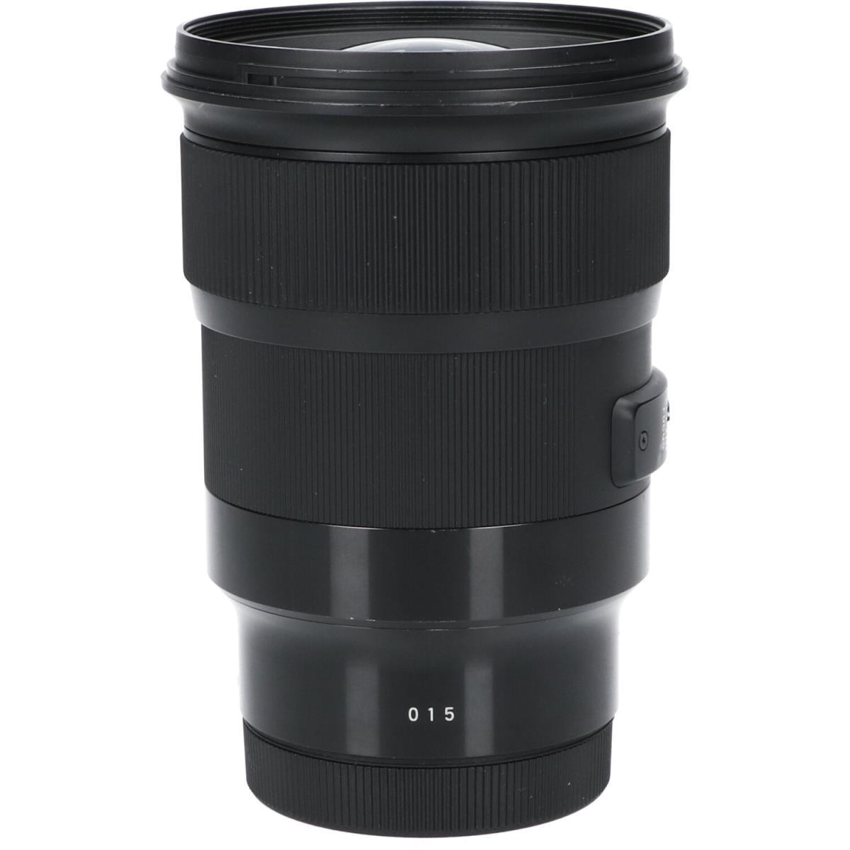 L24/1.4DG HSM(A)