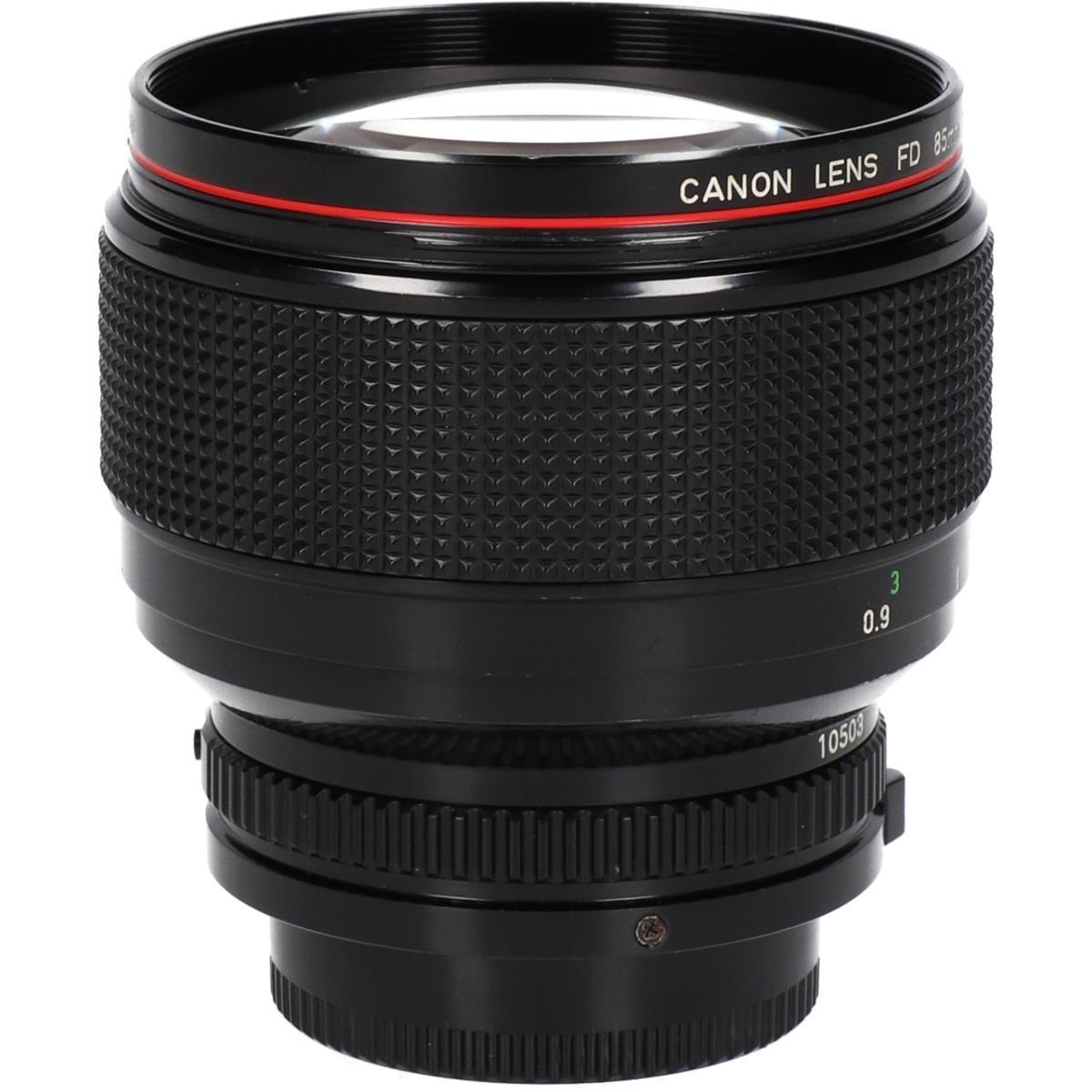 NEW FD85/1.2L