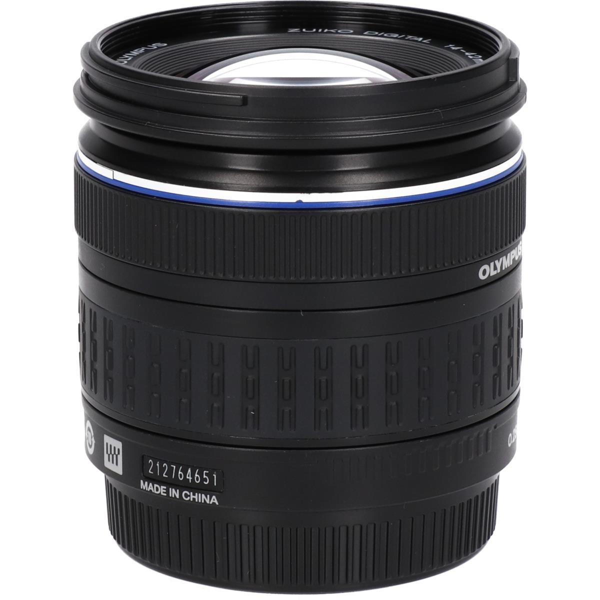 ZD ED14-42/3.5-5.6