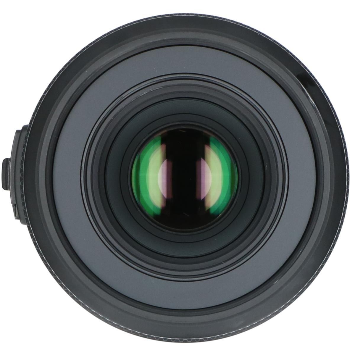 EOS70/2.8EX DG MACRO