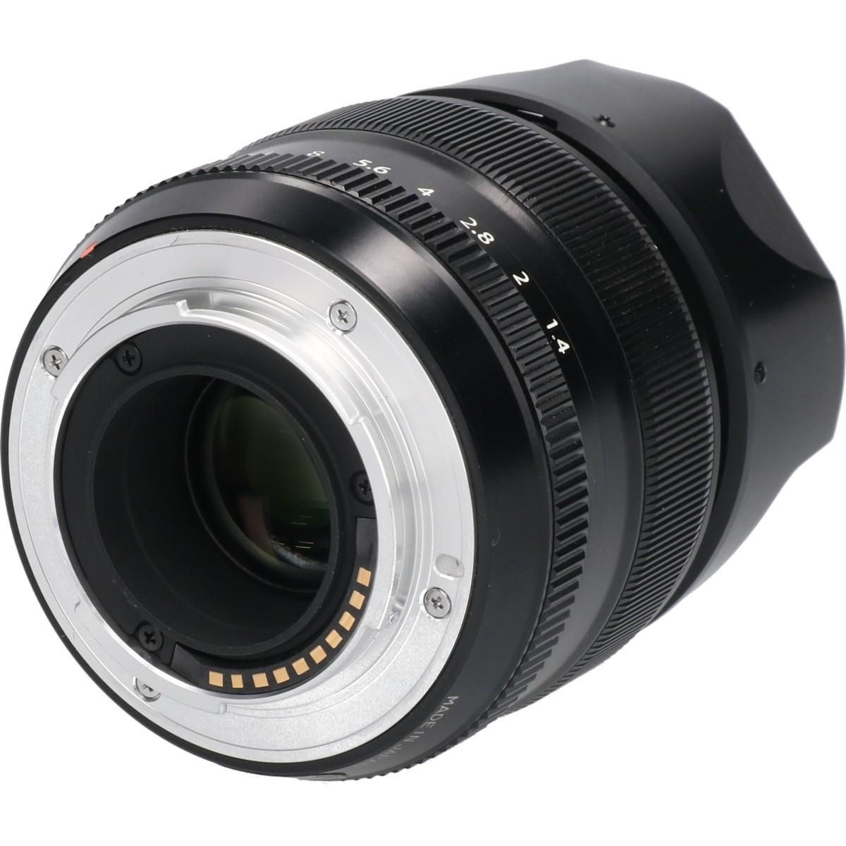 XF35/1.4R