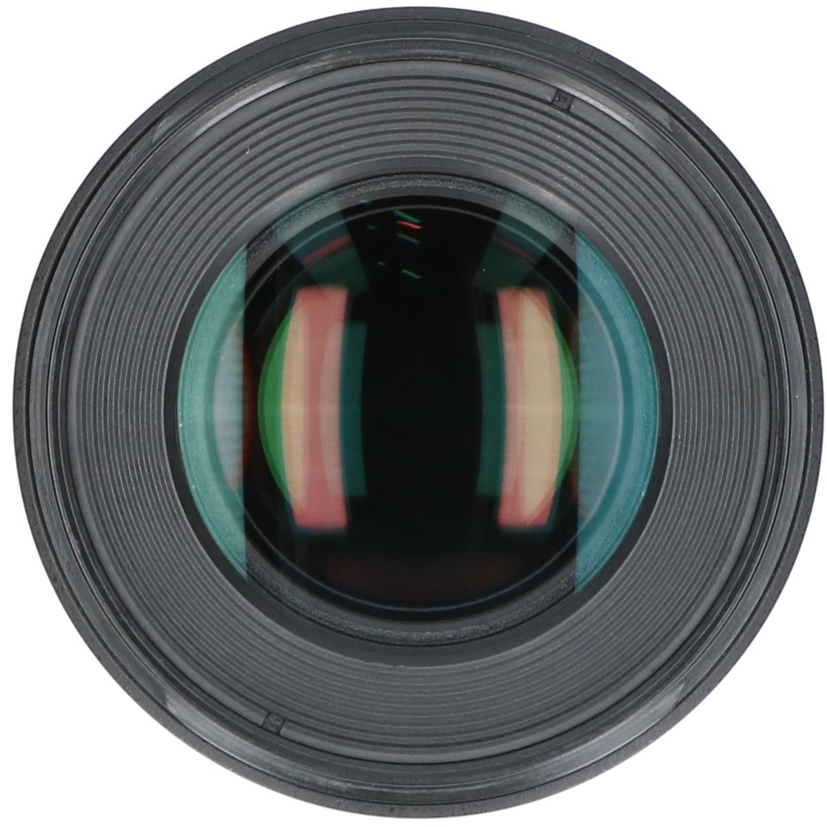 EF100/2.8L MACRO IS USM