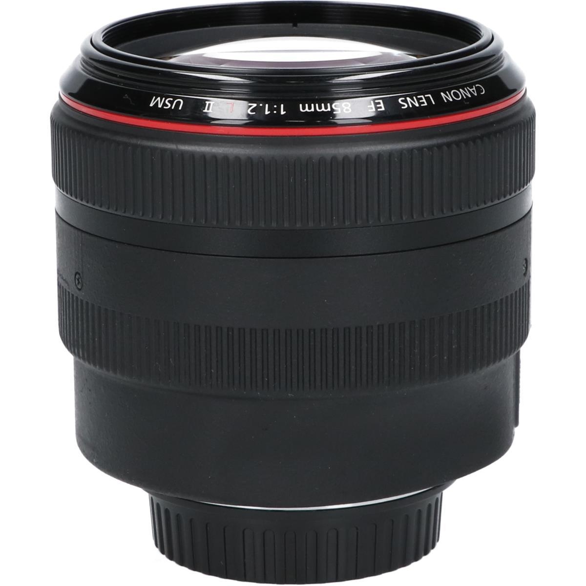 EF85/1.2LIIUSM