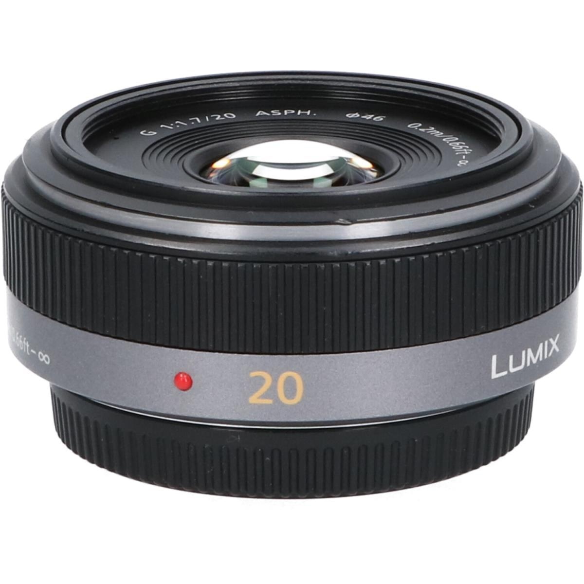 G20/1.7(H-H020)