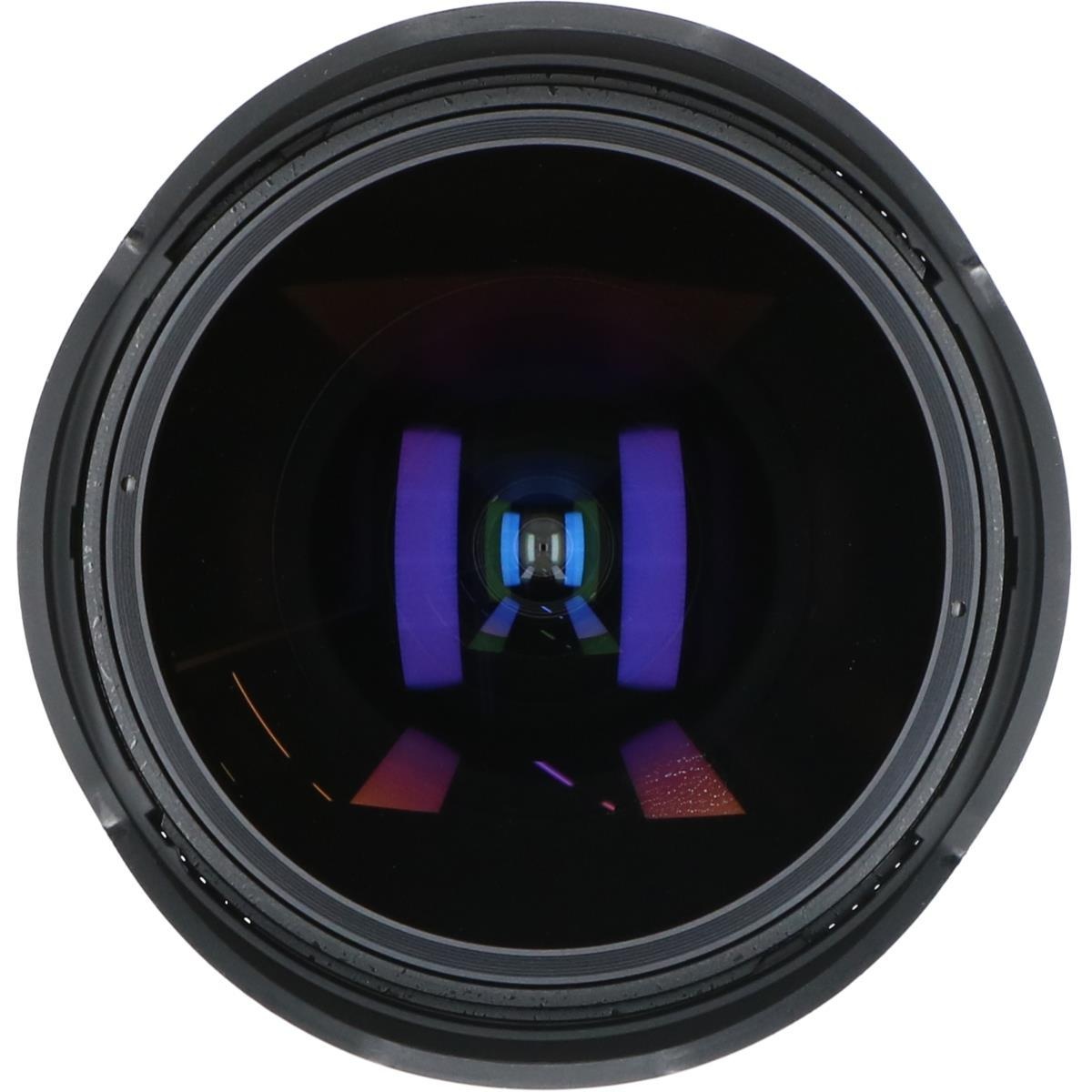 X12/3.1 T Fish-eye
