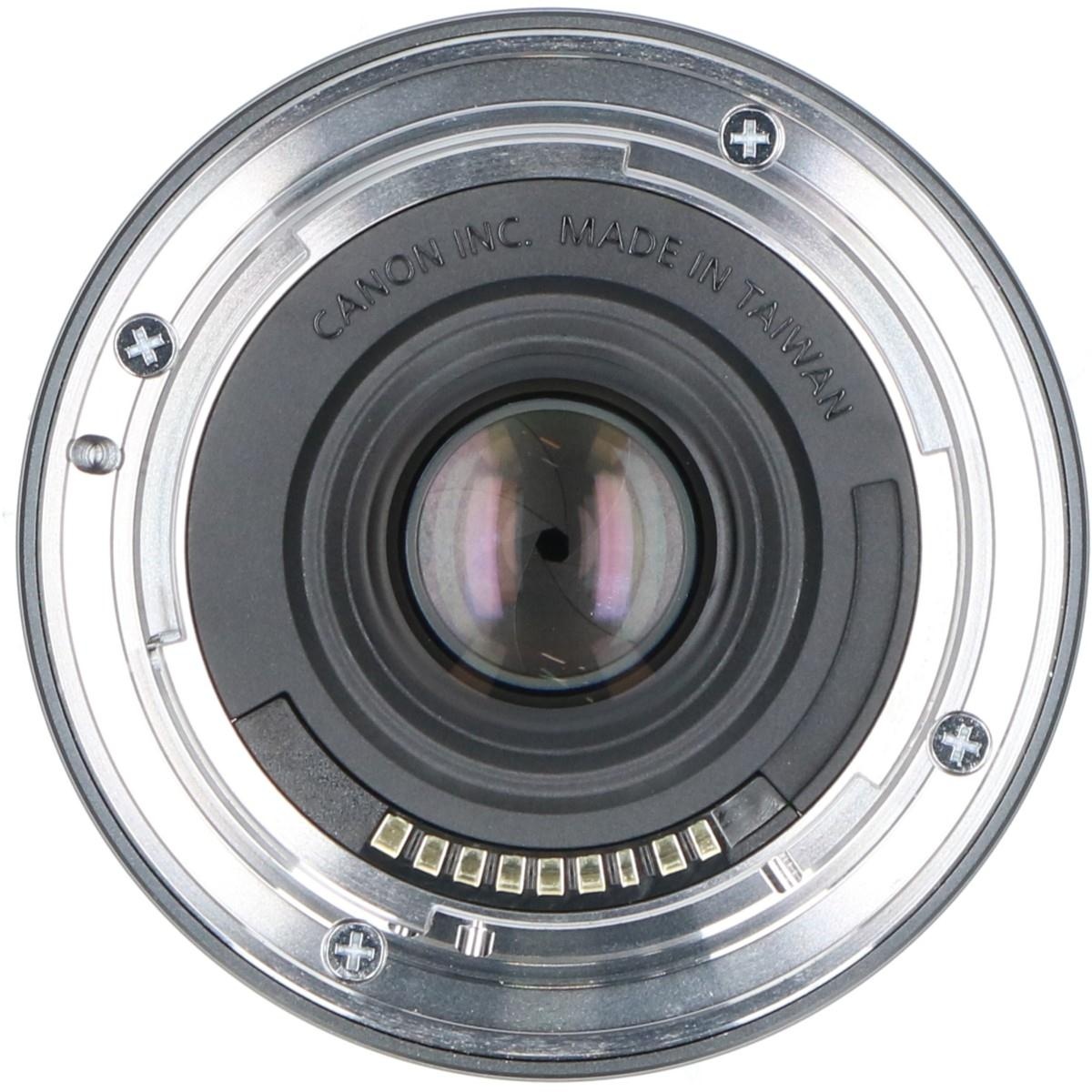 EF-M22/2STM