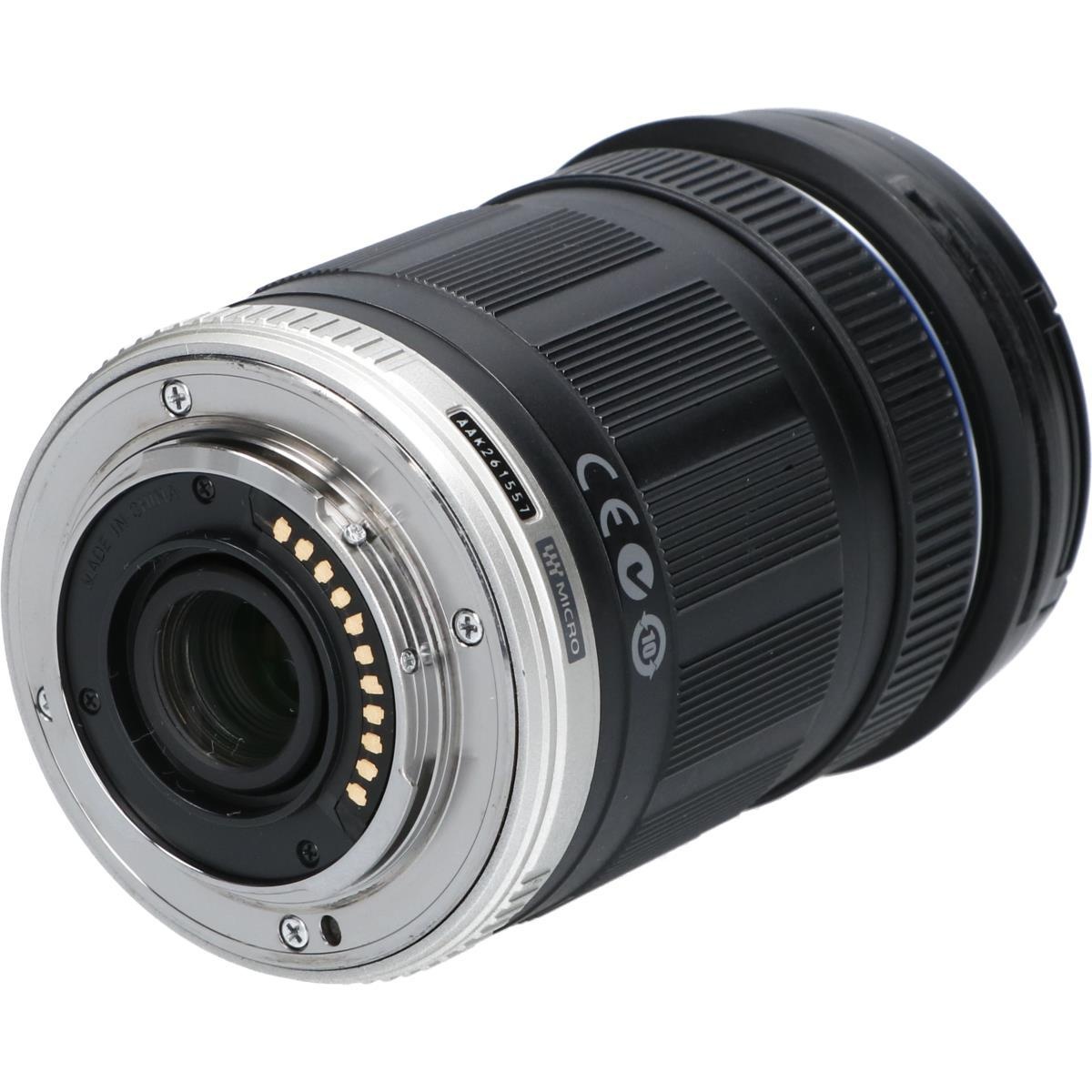 MZD ED14-150/4-5.6