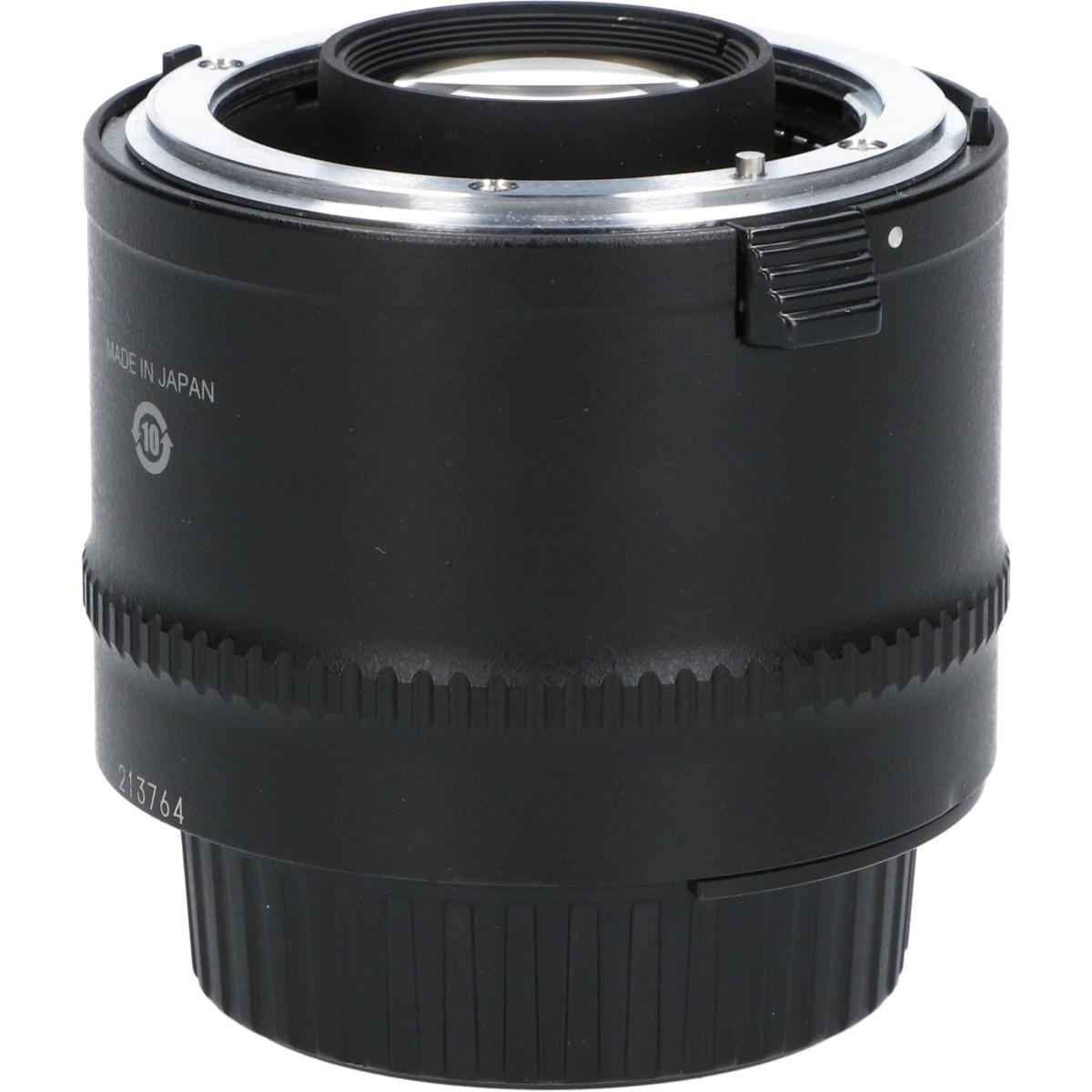 TC-20EIII
