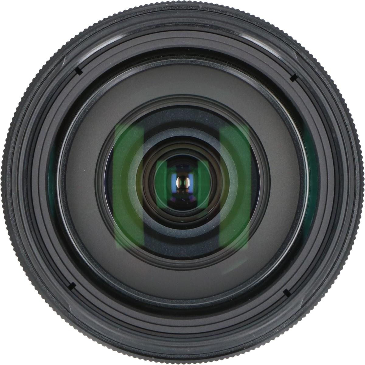 DT16-105/3.5-5.6