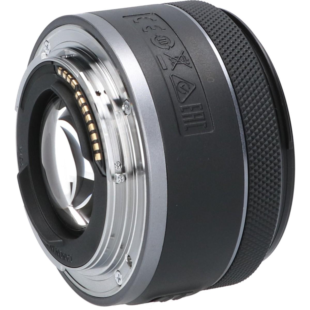 RF16/2.8STM