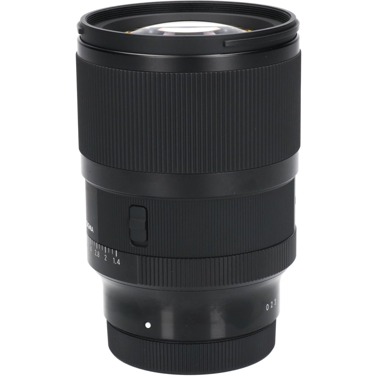 (A)L50/1.4DG DN