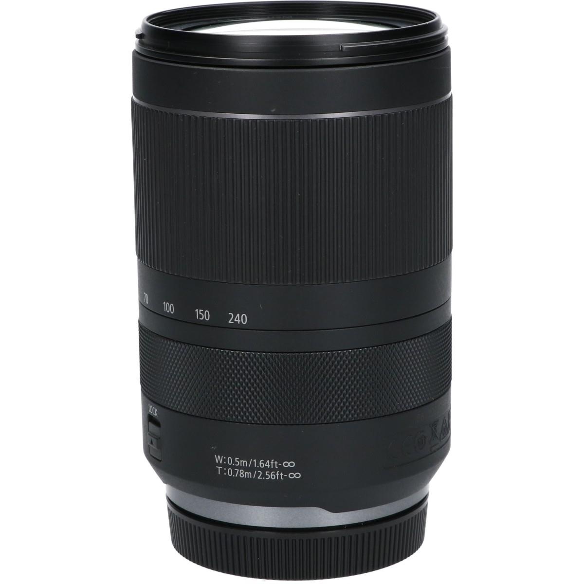 RF24-240/4-6.3IS USM