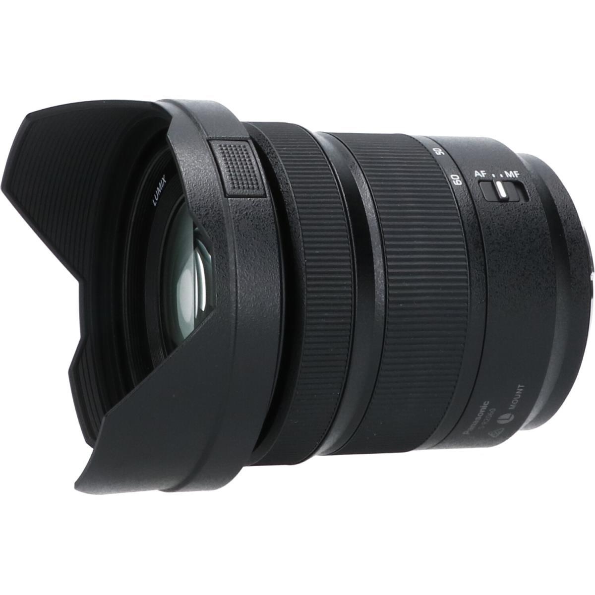 S20-60/3.5-5.6 S-R2060